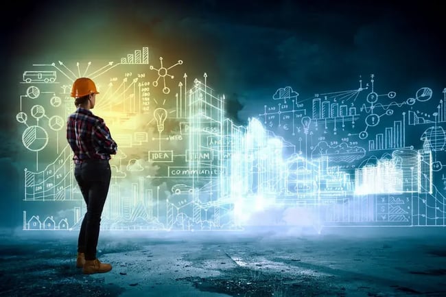 Revolutionizing Workforce Management
