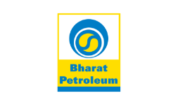 Bharat-Petroleum-logo