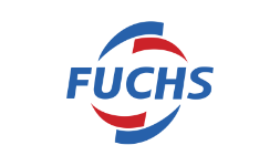Fuchs-900x0