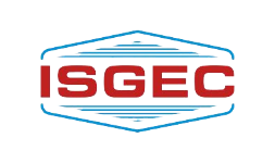 Isgec_Heavy_Engineering_Ltd._Logo