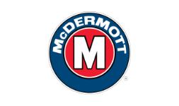 McDermott_International_Logo.svg