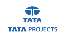 Tata_Projects_Logo