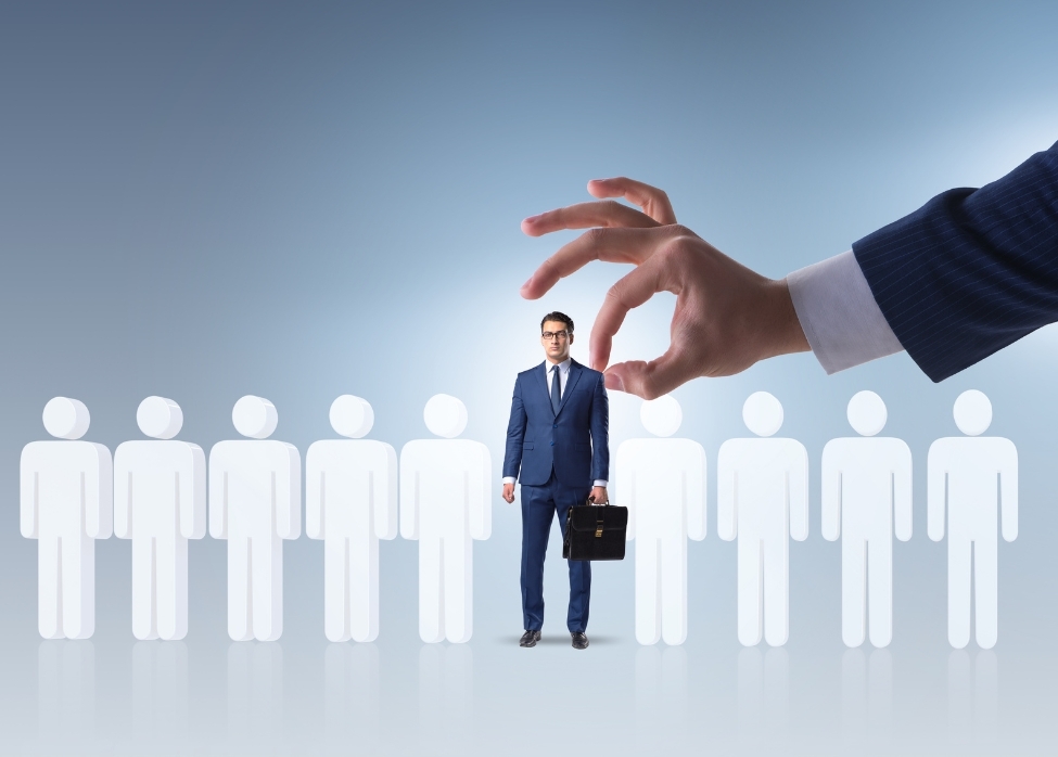 Professionals and industrial talent in an emerging Indian Tier-2 city workforce hub