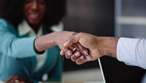  technical job roles